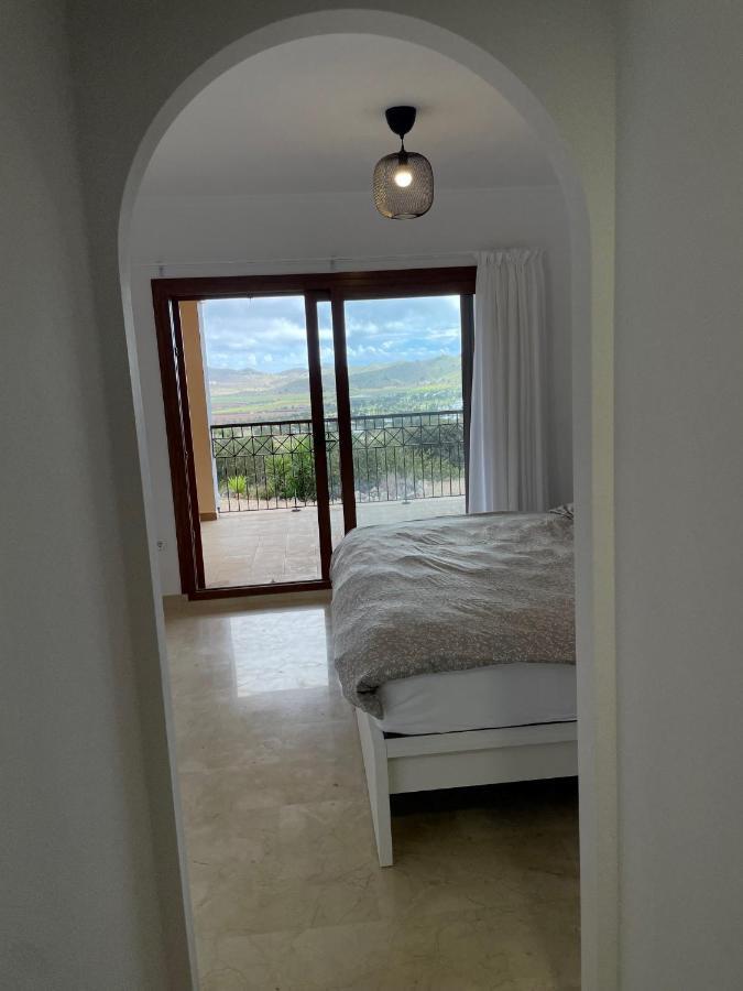Apartamento Buena Vista D3 Cartagena Exterior foto
